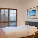 Rumanami Residence