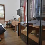 Rumanami Residence